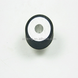 Nixdorf डाइबोल्ड एटीएम मशीन भागों सीसीआर संकीर्ण रोलर 19-040624-000A 19040624000A - Product Image 1