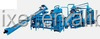 Nanjing puissance <span class=keywords><strong>machine</strong></span>/caoutchouc moulin de broyeur de <span class=keywords><strong>pneu</strong></span> de fabrication de poudre/<span class=keywords><strong>machine</strong></span> de recyclage des pneus en caoutchouc - Product Image 3