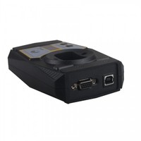 Xhorse VVDI 2 Version Complète Programmeur de Clés de Voiture avec Immobilisateur [Choix Professionnel]