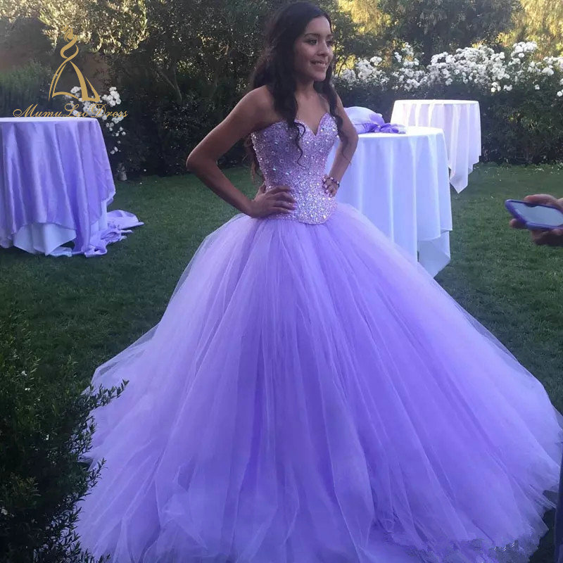2016 Nueva Vestidos de Quinceañera Sweetheart Corset Con Cuentas Brillantes  Bajo Cintura Vestidos de Quinceañera Vestidos de Bola vestidos de 15 anos| vestidos de 15 anos|15 anosnew quinceanera dress - AliExpress