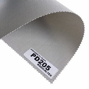 Rodillo ventana cortina cortinas <span class=keywords><strong>vinilo</strong></span> <span class=keywords><strong>protección</strong></span> <span class=keywords><strong>solar</strong></span> persianas de tela - Product Image 3