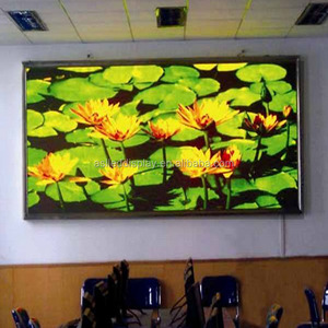 P2.5 led hiển thị bảng màn hình <span class=keywords><strong>oled</strong></span> led <span class=keywords><strong>video</strong></span> bức tường trên bán - Product Image 2