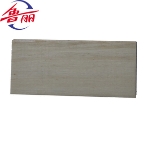 Kayu Teknik 620*2200Mm - Product Image 6