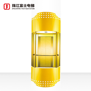 Kleine <span class=keywords><strong>Capsule</strong></span> <span class=keywords><strong>Lift</strong></span> Glas <span class=keywords><strong>Lift</strong></span> Liften Sightseeing Villa Panoramische <span class=keywords><strong>Lift</strong></span> Panoramisch Passenger <span class=keywords><strong>Lift</strong></span> - Product Image 6