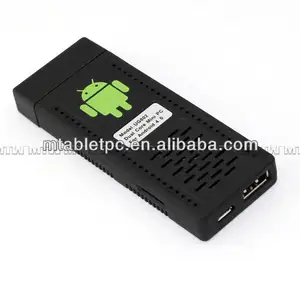 Rk3066 cortex.- a9 ug802 android./google tv box android hdmi 1080p 4.1 dual core 1.6 ghz 4gb 3d mini pc wifi