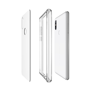 เคสโทรศัพท์สุดหรูสำหรับ Xiaomi Mi Mix2s - Product Image 2