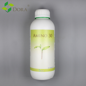 Dora veicolo aereo senza equipaggio Drone Basics fertilizzante liquido di aminoacidi - Product Image 2