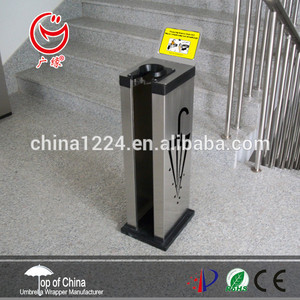 productos únicos paraguas de <span class=keywords><strong>la</strong></span> máquina para los supermercados y <span class=keywords><strong>tiendas</strong></span> al por menor - Product Image 1