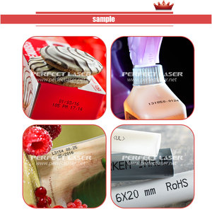 Trung quốc Thời hạn sử dụng mã hóa chất lượng cao Máy in phun và tốc độ cao đánh dấu mực máy bay phản lực máy in <span class=keywords><strong>coder</strong></span> - Product Image 3