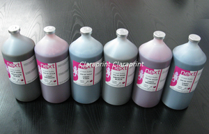 Ý Gốc J-teck J-tiếp theo Subly JXS 65 Thuốc Nhuộm Thăng Hoa Mực Nước Dựa Trên Cho DX4/<span class=keywords><strong>DX5</strong></span> /DX7/DX6/GEN4/GEN5 Đầu In - Product Image 5