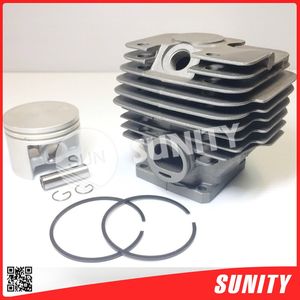 Top vente mini cultivateur pièces Taiwan véritable bouteille d'oxygène - Product Image 4