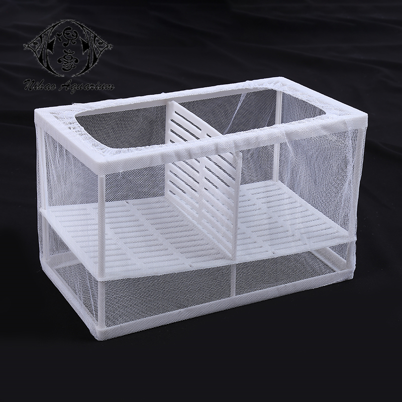 30000 square foot net fishing How to Make a Hand Tied Cast Net for Fishing