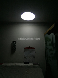 Đồng Hồ Treo Tường Máy Chiếu LED Trang Trí Sáng Tạo Thiết Bị Mới - Product Image 5