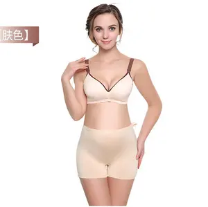 Wholesale size 28 c bra For Supportive Underwear 