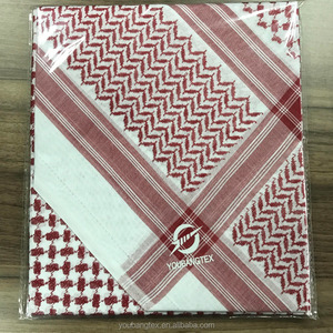 <span class=keywords><strong>Shemagh</strong></span> 100% algodón/diseño personalizado <span class=keywords><strong>shemagh</strong></span>/yashmagh - Product Image 1