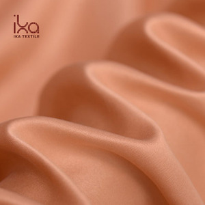قماش ساتان ثقيل مطرز بالرمال بنسبة 100% - Product Image 2