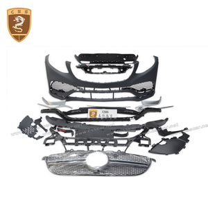 <span class=keywords><strong>Gle</strong></span> 63amg body kit per coupe car design kit per <span class=keywords><strong>mercedes</strong></span> bens classe <span class=keywords><strong>gle</strong></span> 63 - Product Image 1