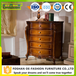 I giovani di soggiorno divano in pelle set con chaise longue - Product Image 6