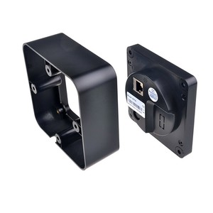 <span class=keywords><strong>MT50</strong></span> Compteur À Distance pour <span class=keywords><strong>EPsolar</strong></span> EPEVER série PWM MPPT solaire contrôleur télécommande - Product Image 2