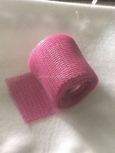 Bande orthopédique de moulage Senolo, résine en polyester polyuréthane, fabriqué en corée