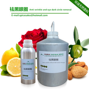 Huile Essentielle <span class=keywords><strong>Anti</strong></span>-<span class=keywords><strong>Rides</strong></span> <span class=keywords><strong>Anti</strong></span>-Âge Palmarosa - Product Image 2