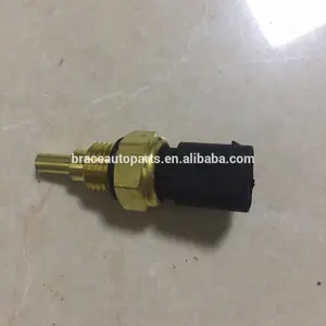 Wasser temperatur sensor für Chevrolet/Wuling N300 N200