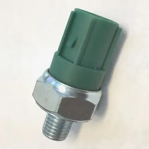 1846481C1 MAP Sensor cho Quốc Tế/Navistar DT466, DT466E DT530 I530E Động Cơ