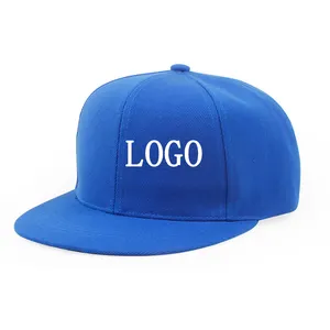 Topi Hip Hop Datar Murah Grosir