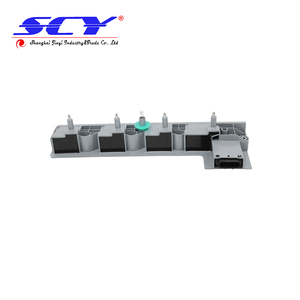 Bobine di accensione adatte per CADILLAC <span class=keywords><strong>DEVILLE</strong></span> 1104075 01104075 5C1068 C1245 UF265 D590 - Product Image 4