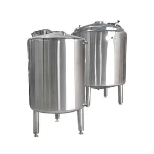 5000 litre stainless steel 수직 강 prices 꿀 알코올 식용 oil storage 조 (