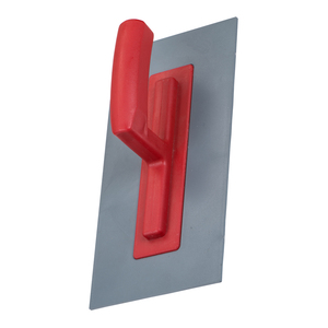 Precio de fábrica de plástico enyesado paleta <span class=keywords><strong>pared</strong></span> enyesado herramientas - Product Image 1