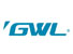 Huizhou Cheung Shing Plastic Industrial Co., Ltd. logo