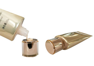 OEM Naturel Beige <span class=keywords><strong>BB</strong></span> Crème Maquillage Minéral Éclaircir La Peau Pour Les <span class=keywords><strong>Peaux</strong></span> <span class=keywords><strong>sensibles</strong></span> - Product Image 2