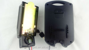 Haute qualité li - ion 36V10ah <span class=keywords><strong>e</strong></span> - bike et <span class=keywords><strong>e</strong></span> - scooter batterie - Product Image 3