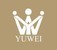 Beijing Yuwei Photoeletric Technology Co., Ltd.