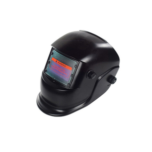 Deko — casque de soudage <span class=keywords><strong>auto</strong></span>-assombrissant AD107, populaire, masque de sécurité de soudage, bon marché - Product Image 1