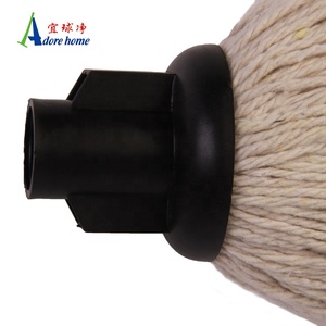 Populaire Pas Cher <span class=keywords><strong>Prix</strong></span> Haute Qualité Coton Vadrouille Recharge - Product Image 5