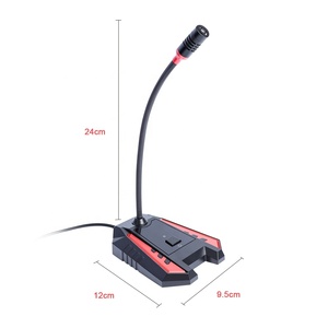 Livraison gratuite <span class=keywords><strong>De</strong></span> Haute sensibilité conférences composant <span class=keywords><strong>micro</strong></span> <span class=keywords><strong>col</strong></span> <span class=keywords><strong>de</strong></span> <span class=keywords><strong>cygne</strong></span> - Product Image 5