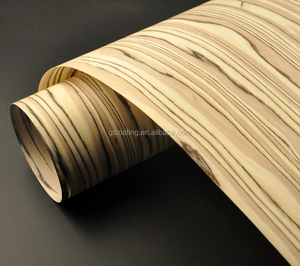 <span class=keywords><strong>Tiger</strong></span> Artifical <span class=keywords><strong>Wood</strong></span> Veneersサイズ250 × 62センチメートルテーブル<span class=keywords><strong>Veneer</strong></span> Flooring DIY Furniture Natural Material寝室椅子テーブルSkin - Product Image 5