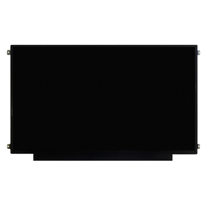 Bán Buôn Máy Tính Xách Tay Phụ Tùng Pare Màn Hình Máy Tính Xách Tay LP133WF2-SPL6 (LGD052D) 13.3 Inch LCD TFT Tân Trang 220 Cd/M OPEN-BOX 90 Ngày Sửa Chữa - Product Image 3