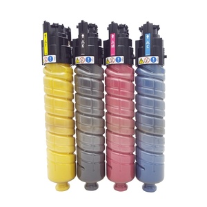 Cartucho de tóner SPC430 <span class=keywords><strong>440</strong></span> para Ricoh - Product Image 2