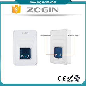 Merveilleux <span class=keywords><strong>2017</strong></span> Longue Distance Nouveau Modèle Dc Télécommande - Product Image 1