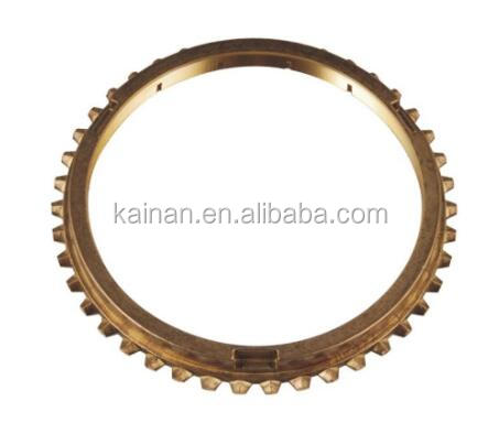 W502-17-265C Synchronizer Ring Gear for MAZDA 42T T3000