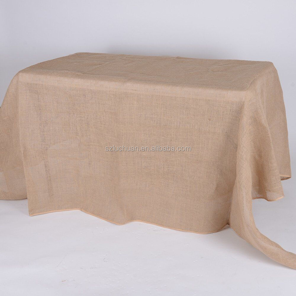 Jute