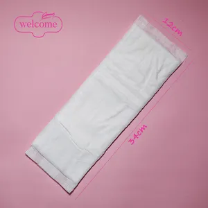 EZSPTO Postpartum Menstrual Pads,Maternity Pads Super Absorbency Leakage  Proof Metered Postpartum Sanitary Napkin for Women,Disposable Maternity  Sanitary Pads 