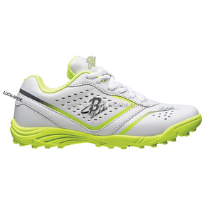 Nuovo arrivo sneakers <span class=keywords><strong>scarpe</strong></span> da cricket popolari da uomo <span class=keywords><strong>scarpe</strong></span> da ginnastica per uomo <span class=keywords><strong>scarpe</strong></span> da palestra <span class=keywords><strong>borchie</strong></span> in gomma di buona qualità - Product Image 2