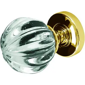 Wholesale furniture hardware india ceramic door knobs