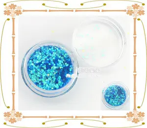 gel nail dryer acrylic powder