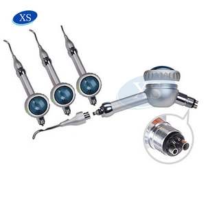 에어 플로우 치과용 에어 워터 폴리셔 에어 프로피 치과용 에어플로우 장치 치과 예방용 - Product Image 3