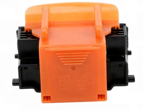 Cabezal de Impresión Original Nuevo QY6-0080 para Canon IX6560 <span class=keywords><strong>IX6550</strong></span> IP4850 - Product Image 4